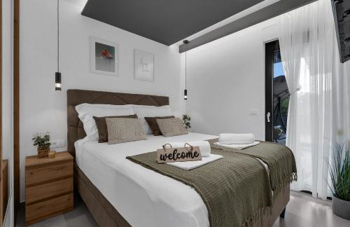 Apartment Anna - Foto 15