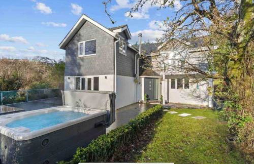 Crannog House - Foto 43