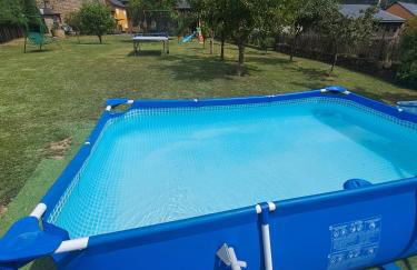 Casa Rural Abuelo Jose - Foto 28