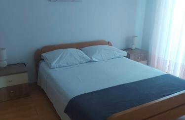 Apartmani Čiklić - Photo 41