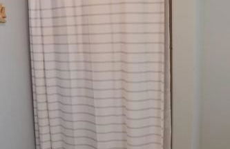 4BR Historic Home Private Dock Fishing - Foto 16