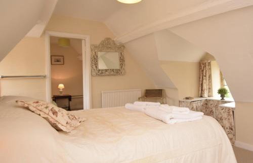 3 Bed in Langport oc-75576 - Photo 50