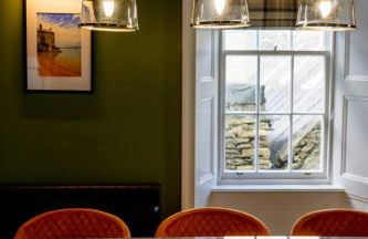 The Seadoor - Foto 49