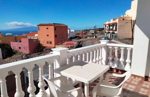 Atlantic Mirage Los Menores - Foto 26