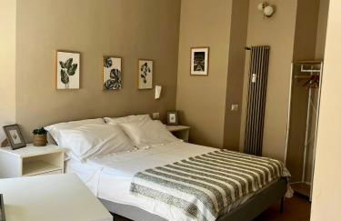 Romanamente Suite - Foto 28