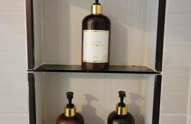 A Tranquil Retreat in Tarzana CA - Foto 15