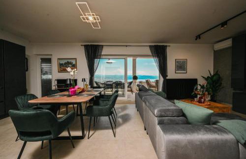 Petra Hills Majestic - Foto 48