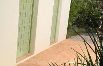 Ca Jardi, Luxury Ibiza-Style villa with private pool, Javea - Foto 55