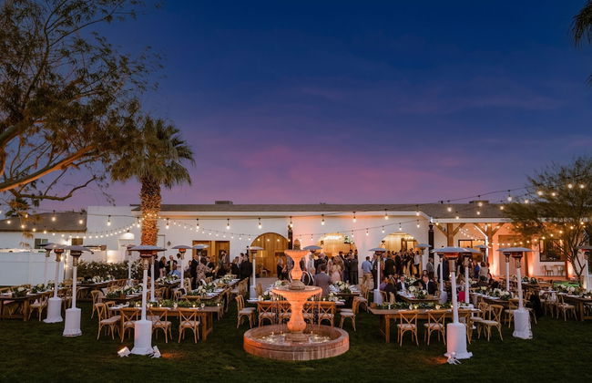 Buena Vista by Avantstay Massive Outdoor Oasis w Pool Spa Firepit - Foto 56