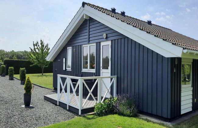 "Gustava" - 700m from the sea - Foto 19