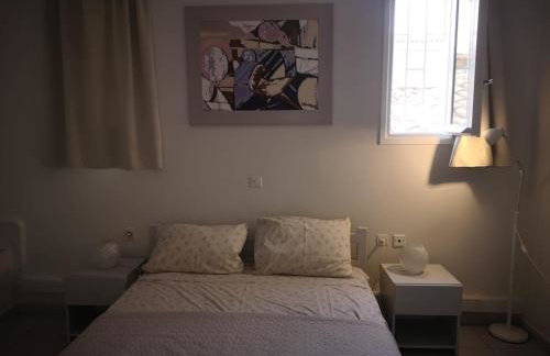 Apartments Jasu - Photo 21