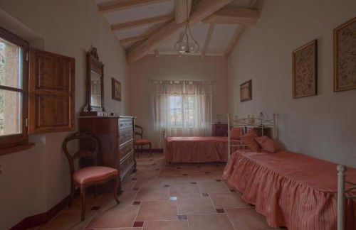 Villa Humbourg - Foto 37