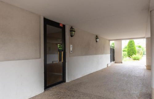 TYKO HOME Sérénité & Confort proche Paris - Foto 19