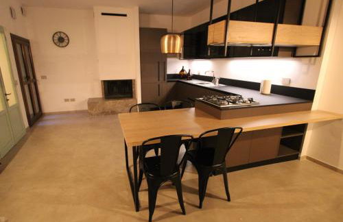 Casa Sartoria - Guest House - Foto 13