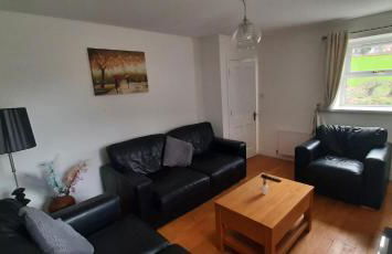 Cullion Farmhouse - Foto 3