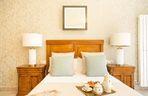 MD Villa Cullera Cap Blanc - Photo 52