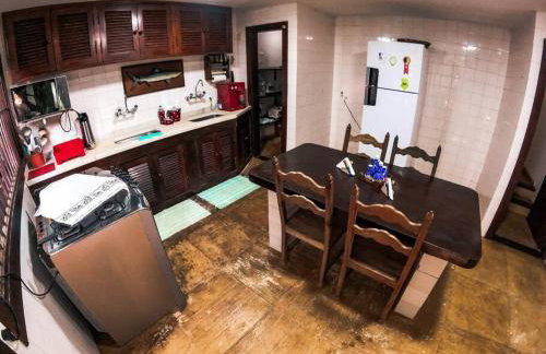 Casa Mirante Ferradura - Foto 38