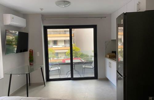 FEELS LIKE HOME - Photo 10