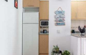 La Herradura - Foto 14