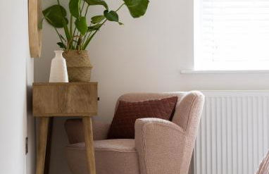 The Wagon Shed Stylish Conversion with Garden and Parking - Foto 32