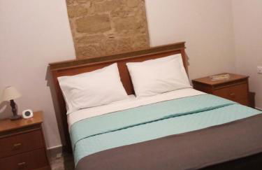 Flora's Traditional House - Foto 46