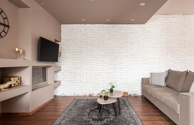 Glyfada Premium Residence - Foto 16