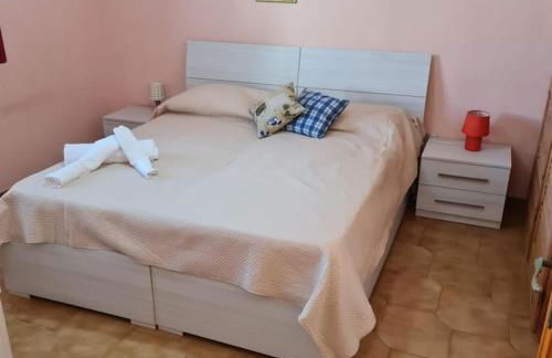 Atollo di Salve,alle Maldive del Salento Pescoluse - Foto 59