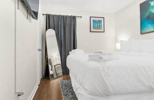 12th Ave The Bricks - Unit 3 - Foto 27