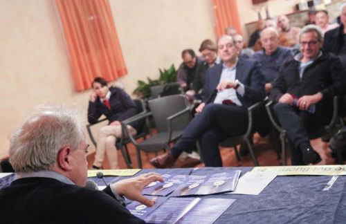 Rifugio Da Giulia - Foto 27