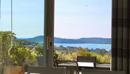 Casetta Amandina Di Pinarellu - Foto 3