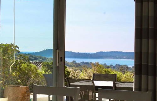 Casetta Amandina Di Pinarellu - Foto 3