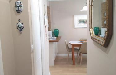 Torre Center II - Photo 10