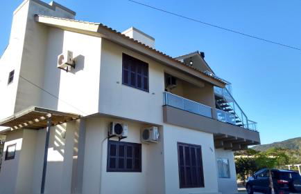 Casa da Marilú - Foto 74