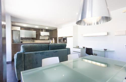 INNOUTHOME APARTAMENTO WIFI AA ESTACIO - Foto 1