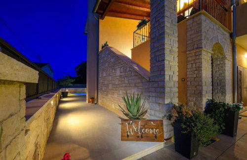 Villa Dobran by IstriaLux - Foto 25