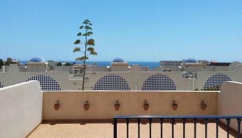 Vistarreal de Calarreona - Foto 3