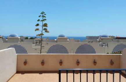 Vistarreal de Calarreona - Foto 3