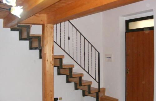 Antico Borgo - Via Napoli, 2 - Foto 19