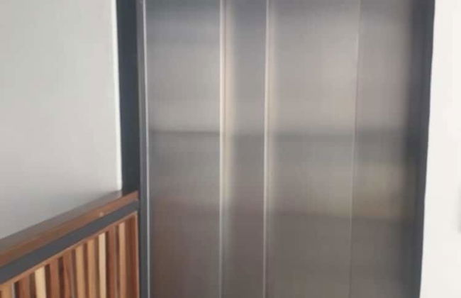 Only Suites San Juan - Foto 12