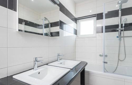 Apartments Poseidon - Foto 13