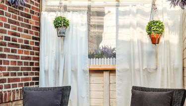 Alte Schreinerei, charmantes Ferienhaus gegenüber der Loreley - Foto 3