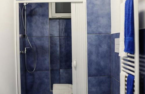 Vista Eolie - Foto 11