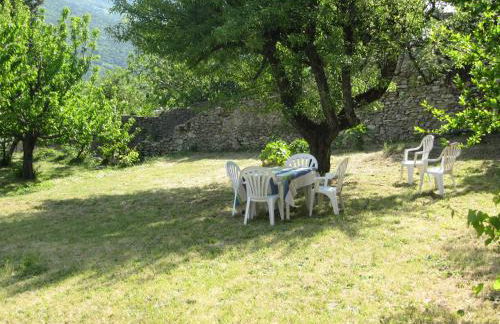 Le Mas des Restanques - Foto 34