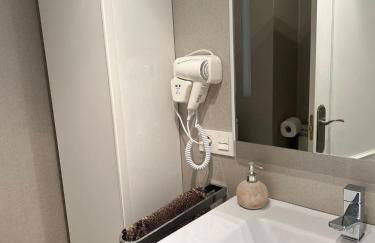 Apartamento Platas Centro - Foto 6