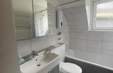 Gipfel Lounge - Photo 10