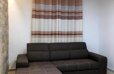 VISTA D'AMURI - Foto 37