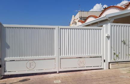 Villa cecilia - Foto 23