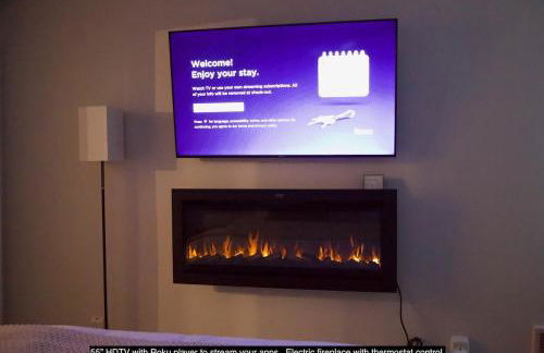 St Anton Condos #77 condo - Foto 15