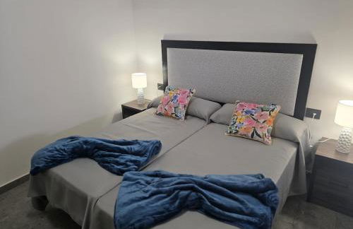 Villa Aurae - Foto 56