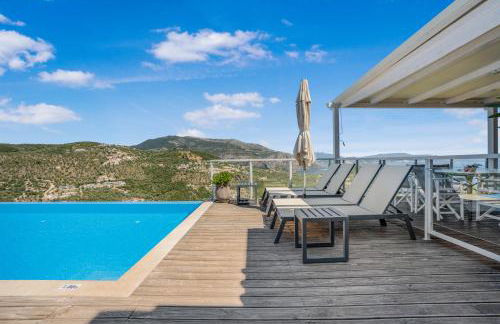 Alfresco Villas - Foto 76